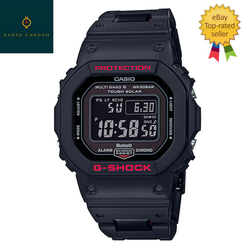 Orologio casio shock - orologio,