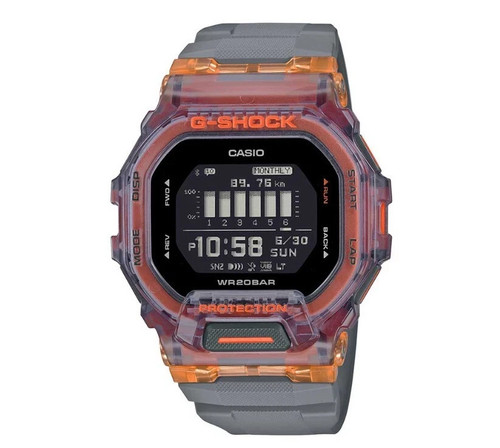 Orologio polso uomo - polso,