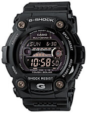 Orologio da uomo Casio G-Shock