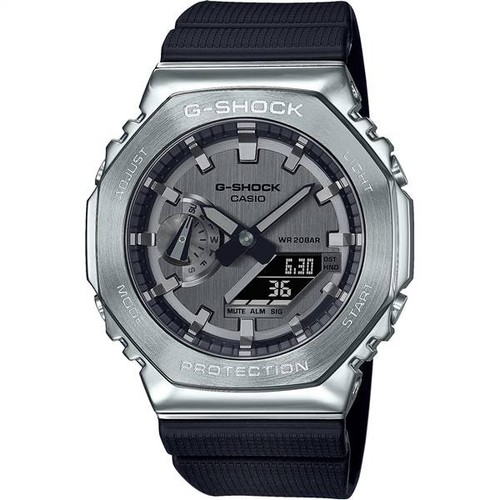 Casio shock star wars - g-shock,