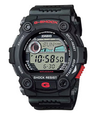 Orologio Casio Uomo G-Shock