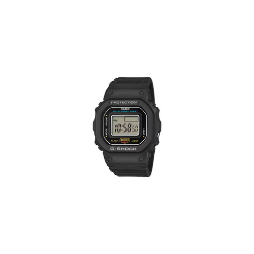 Casio shock nano ring - g-shock,