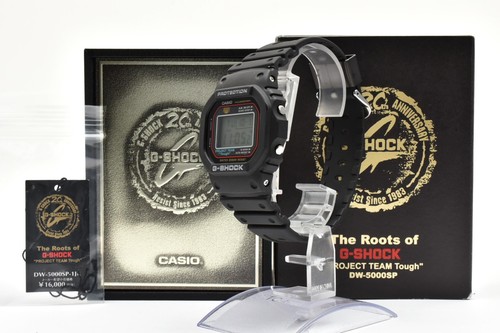 Come nuovo casio - nuovo]casio, g-shock