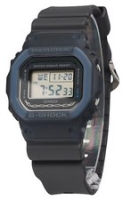 Orologio Casio G-shock Quartz