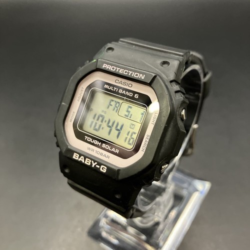 Orologio solare resistente