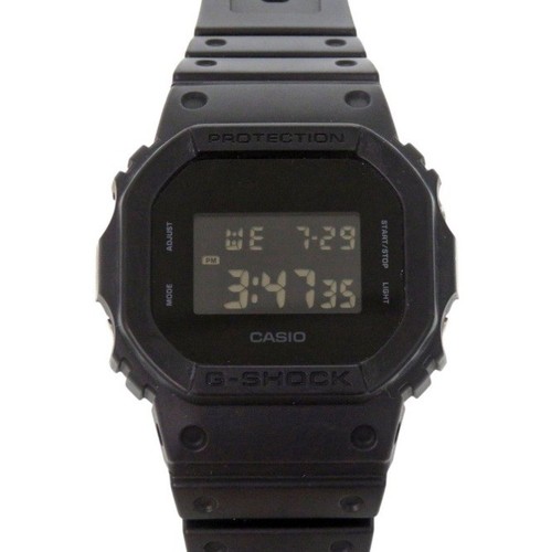 Orologio digitale casio - orologio,