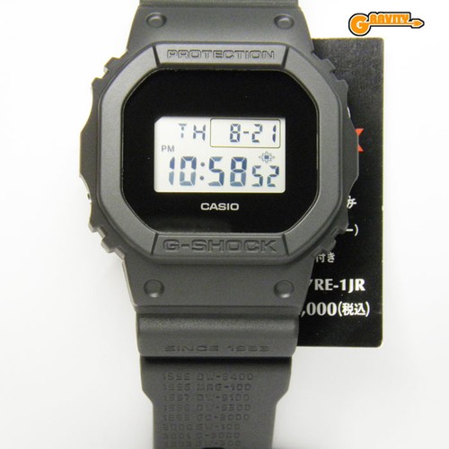 Shock dwe 5657re 1jr modello - 5657re,