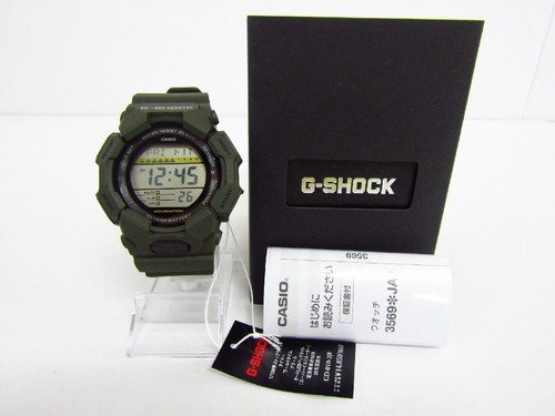Orologio polso digitale - da,