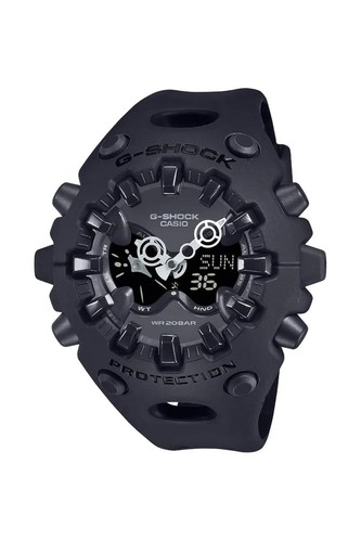Casio shock v01 - casio, series