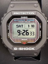 CASIO G-SHOCK GW-BX5600-1JF