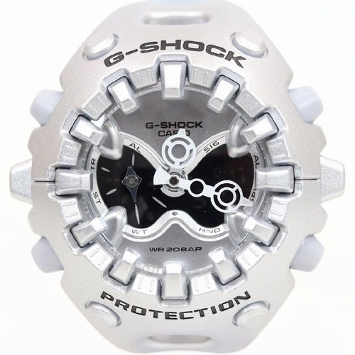 Orologio polso shock - da,
