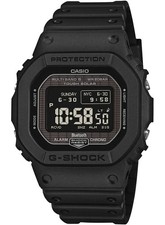 CASIO G-SHOCK GW-B5600 2WAY