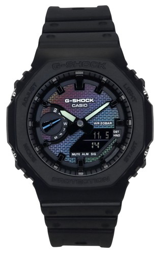 Orologio casio shock - casio, g-shock