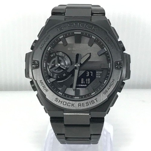 Orologio uomo casio - uomo, g-shock