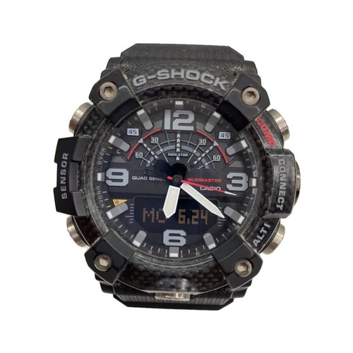 Orologio usato casio shock - orologio,
