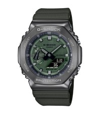 Casio GM-2100B-3AER