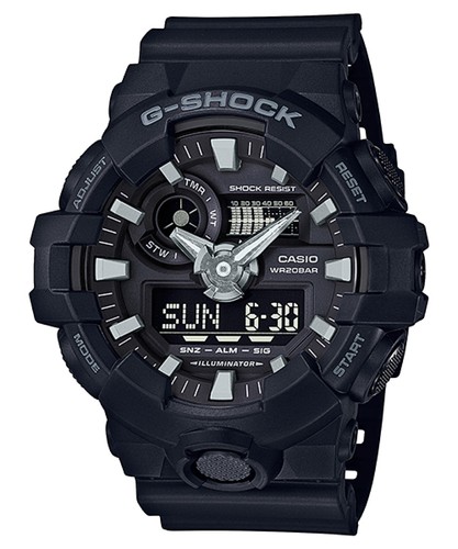Orologio casio shock - orologio,