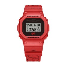 Orologio CASIO G-SHOCK Sfera