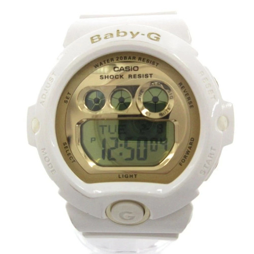 Shock casio baby bg 6901 - g-shock, bg-6901