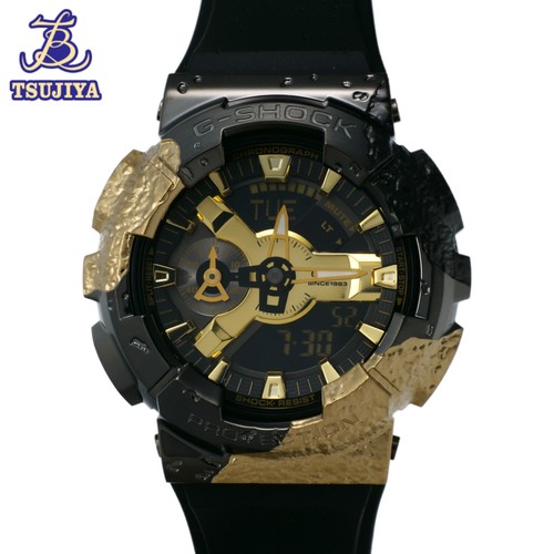Orologio uomo shock - orologio, casio