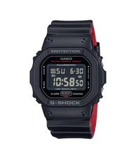 CASIO G-SHOCK DW-5600UHR-1D