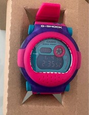 Orologio digitale CASIO