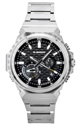 Orologio casio shock solare - casio, g-shock