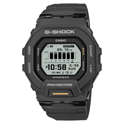 Orologio polso casio - da,