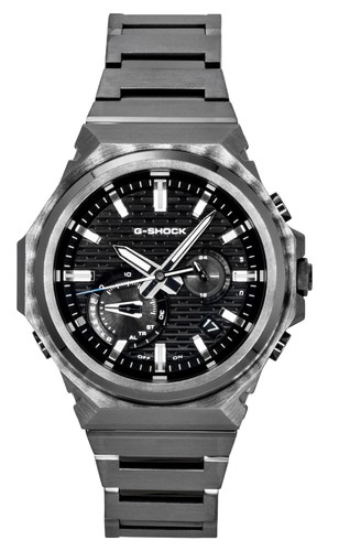 Orologio uomo casio - orologio,