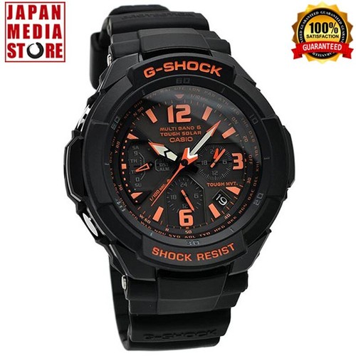 Orologio uomo casio - uomo, g-shock