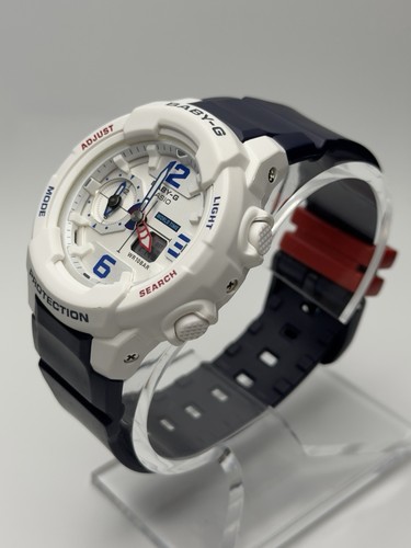 Orologio casio baby bga - orologio,