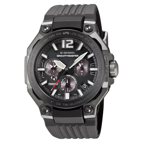 Orologio casio shock - orologio, g-shock