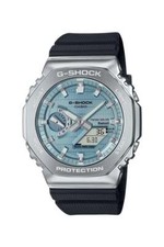 Orologio Casio G-Shock Solare