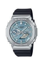 Orologio Casio G-Shock Solare