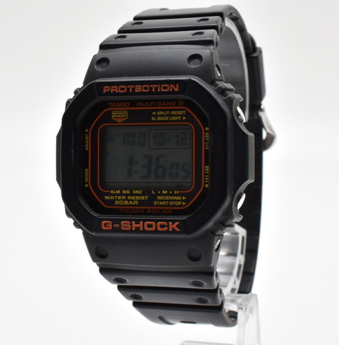 Quasi come nuovo - come, orologio