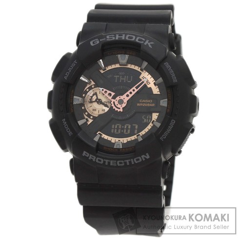 Orologio polso uomo - da,