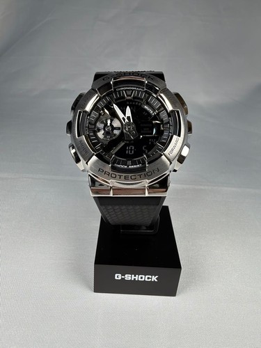 Shock 110 1ajf con - 110,