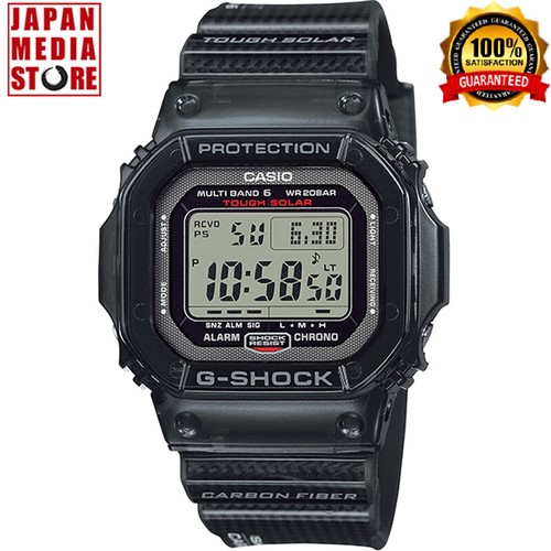 Orologio uomo casio shock - orologio,