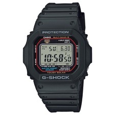 Orologio Solare CASIO G-SHOCK