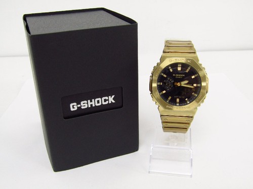 Orologio polso shock - da, g-shock