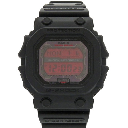 Orologio polso digitale - orologio,
