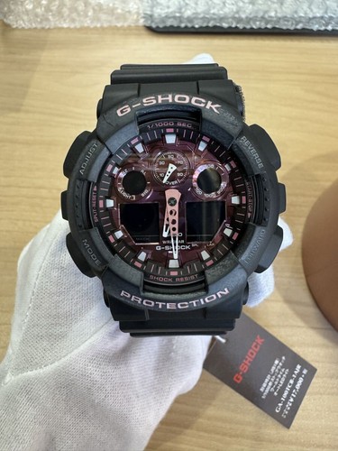 Orologio polso shock - orologio,