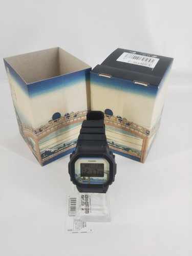 Shock taggato 5600khfm25 - taggato, dw