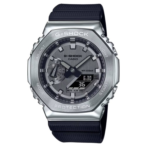 Orologio uomo casio shock x - orologio,