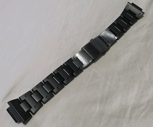 Bracciale casio shock v2 - bracciale, g-shock