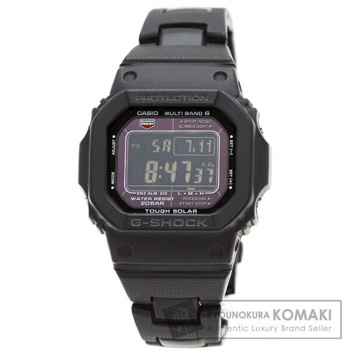 Orologio shock casio - orologio, w