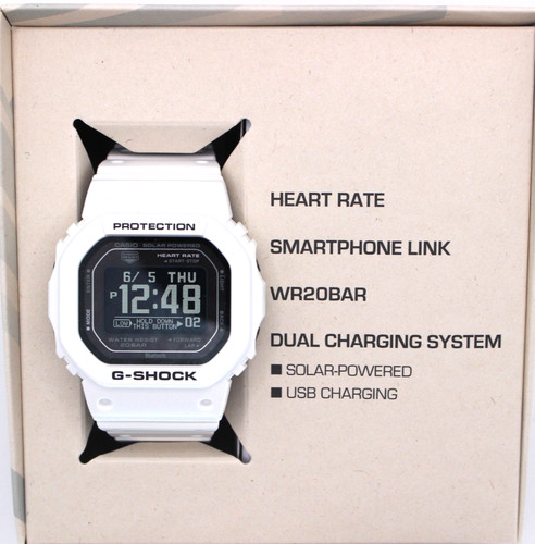 Orologio uomo bluetooth - orologio,