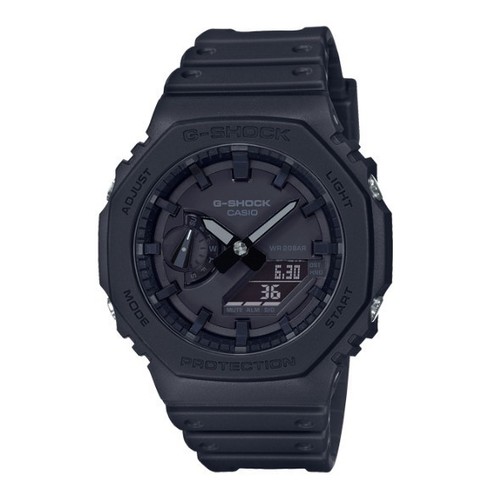 Orologio casio shock - g,