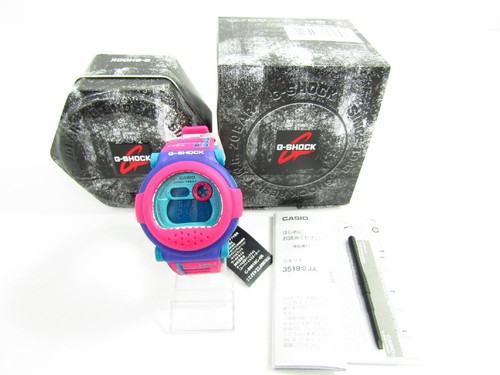 Orologio digitale shock - orologio, g-shock