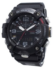 Orologio da uomo Casio G-Shock